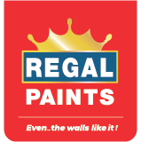 Regal Paints