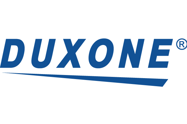 Duxone