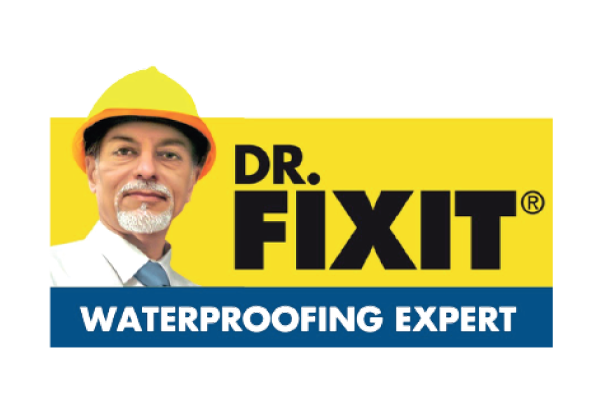 FIX
