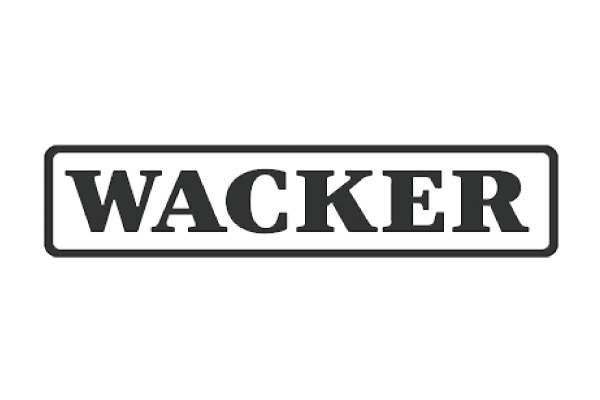 Wacker
